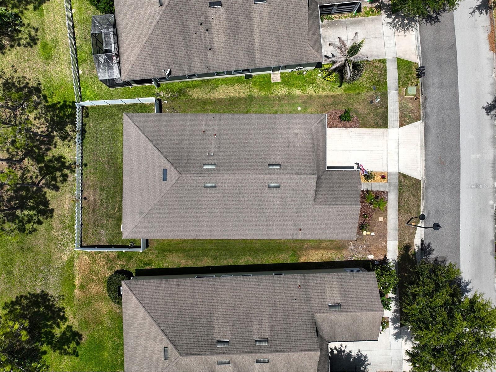 6804 Goldflower Ave Saint Cloud FL 34773 S5149819 image43