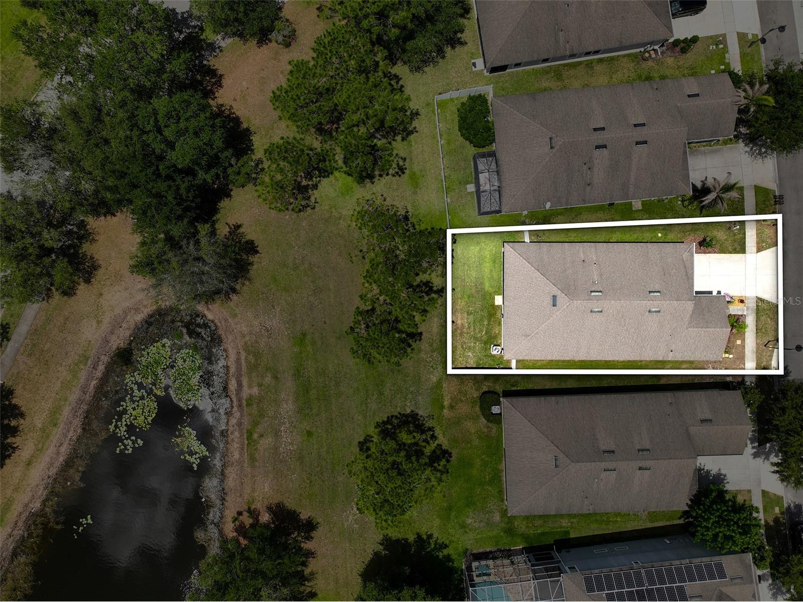 6804 Goldflower Ave Saint Cloud FL 34773 S5149819 image44