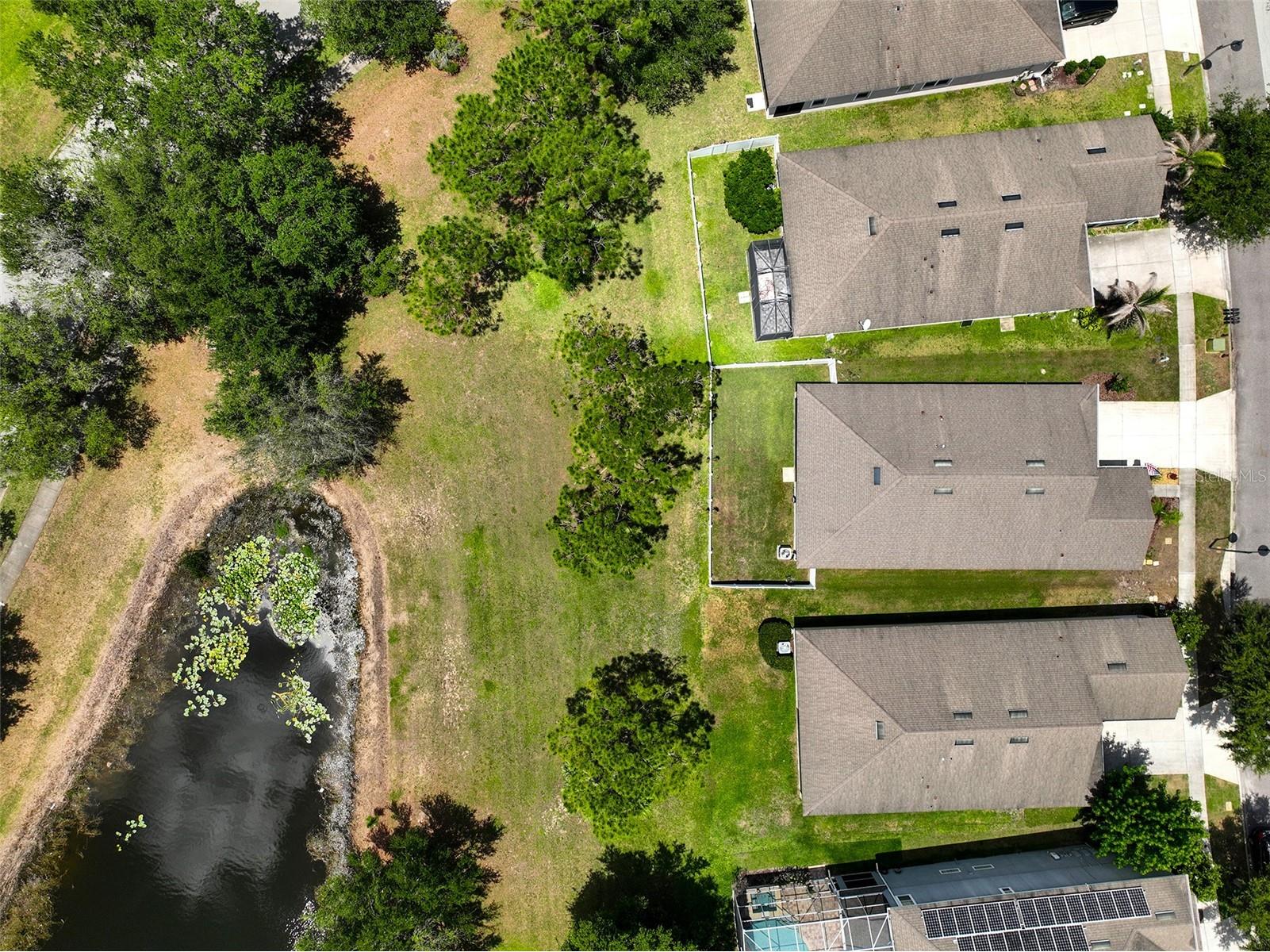 6804 Goldflower Ave Saint Cloud FL 34773 S5149819 image45