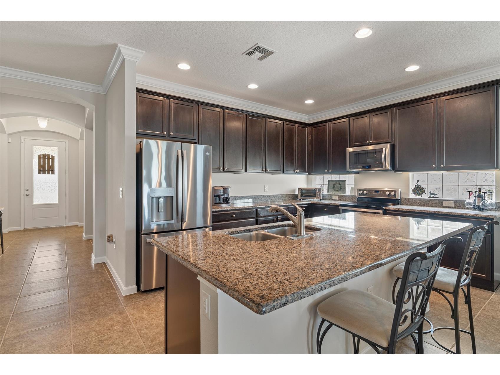 6804 Goldflower Ave Saint Cloud FL 34773 S5149819 image5