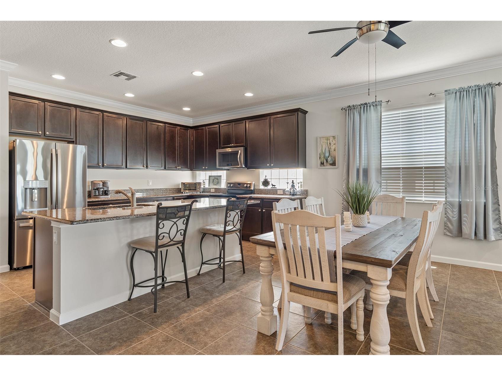 6804 Goldflower Ave Saint Cloud FL 34773 S5149819 image6