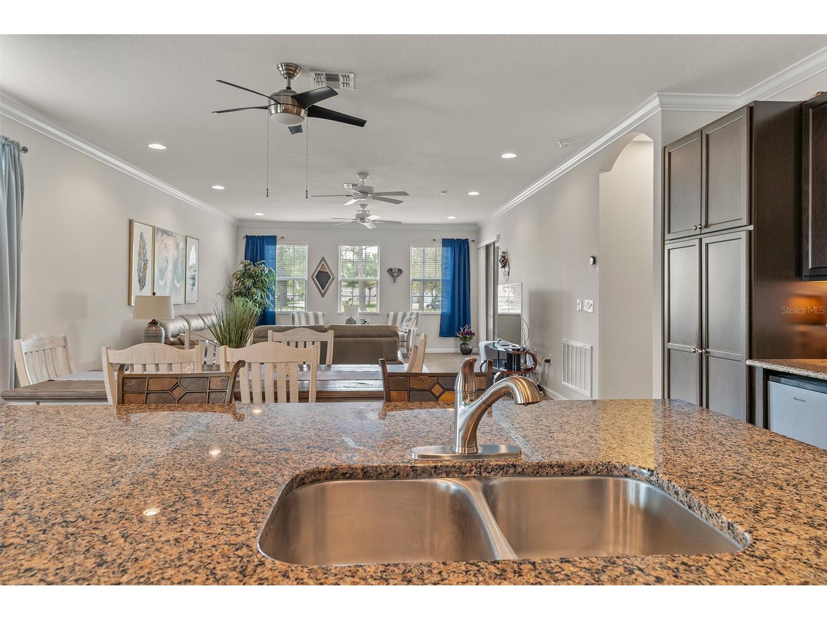 6804 Goldflower Ave Saint Cloud FL 34773 S5149819 image7