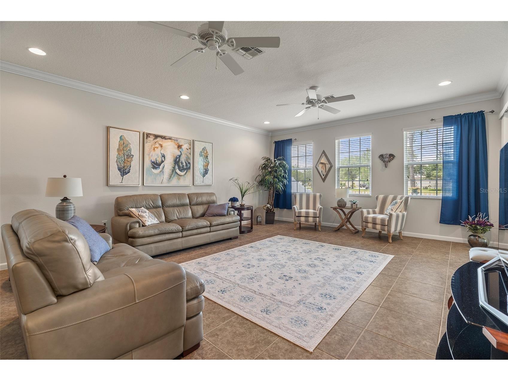 6804 Goldflower Ave Saint Cloud FL 34773 S5149819 image8