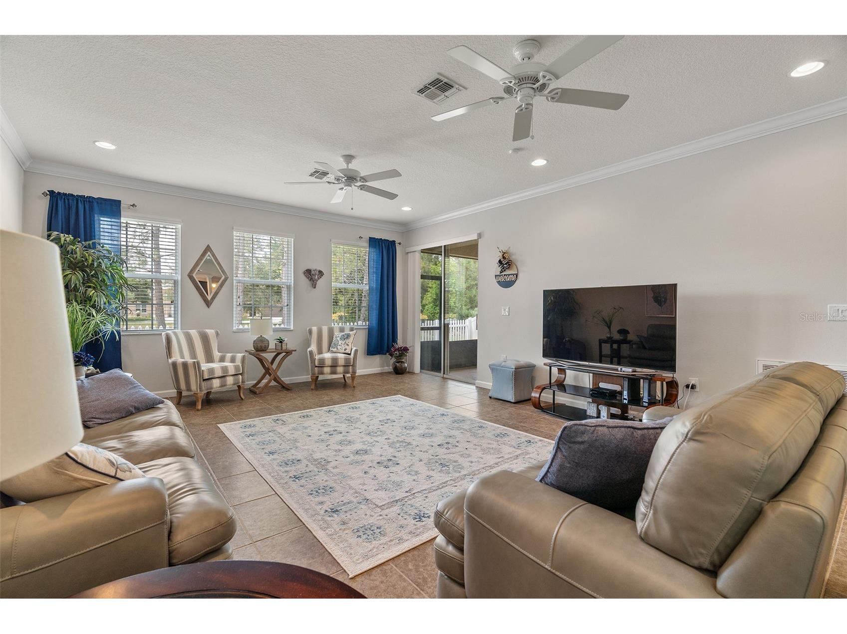 6804 Goldflower Ave Saint Cloud FL 34773 S5149819 image9