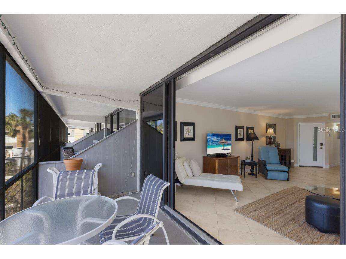 6804 Gulf Drive #6804 Holmes Beach FL 34217 - GULF OF MEXICO A4644380 image10