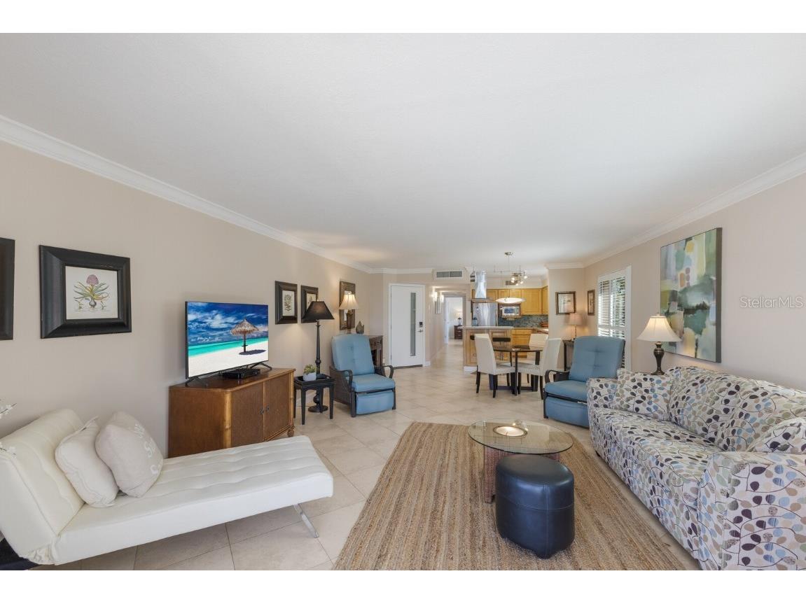 6804 Gulf Drive #6804 Holmes Beach FL 34217 - GULF OF MEXICO A4644380 image11