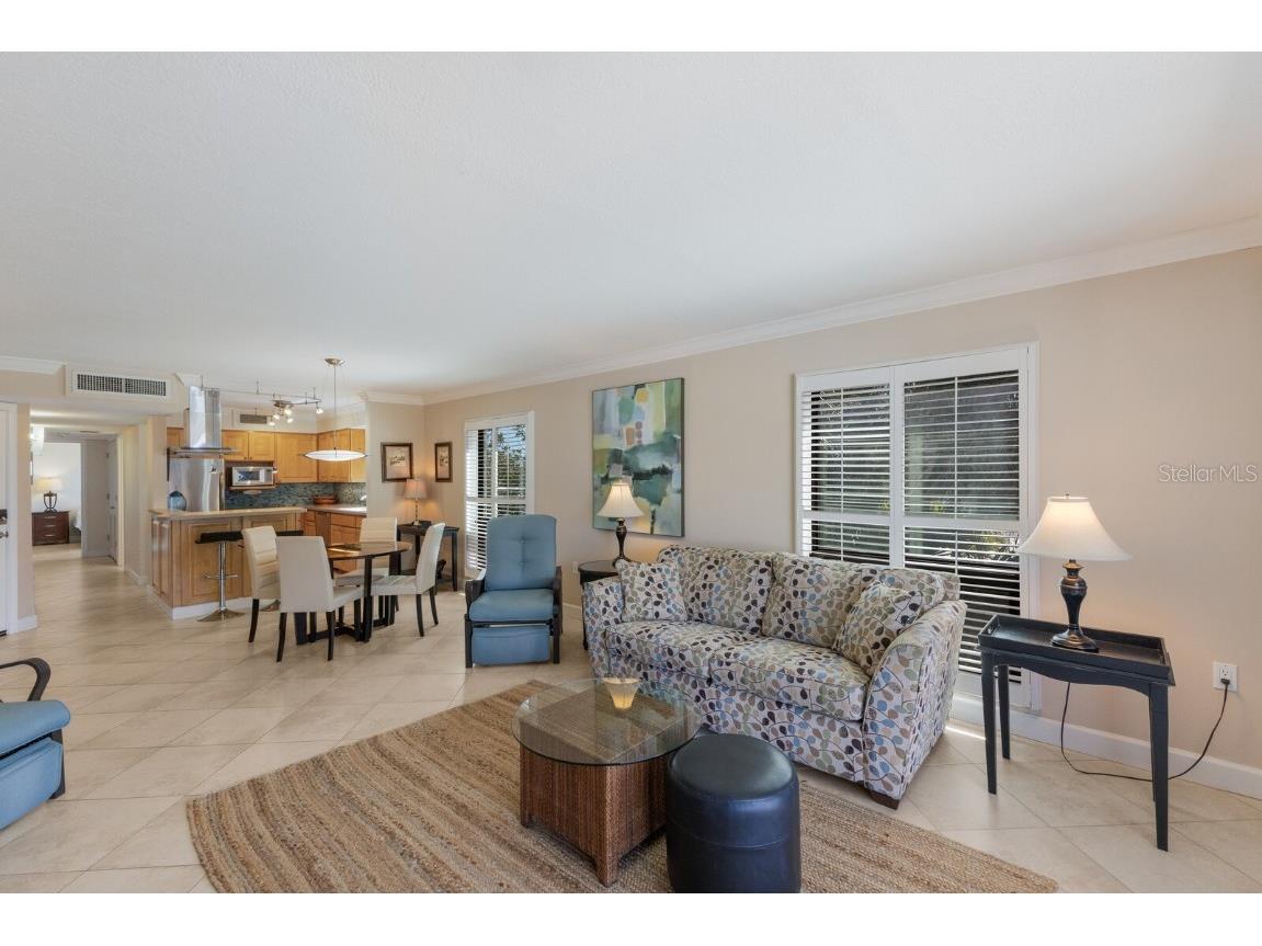 6804 Gulf Drive #6804 Holmes Beach FL 34217 - GULF OF MEXICO A4644380 image12