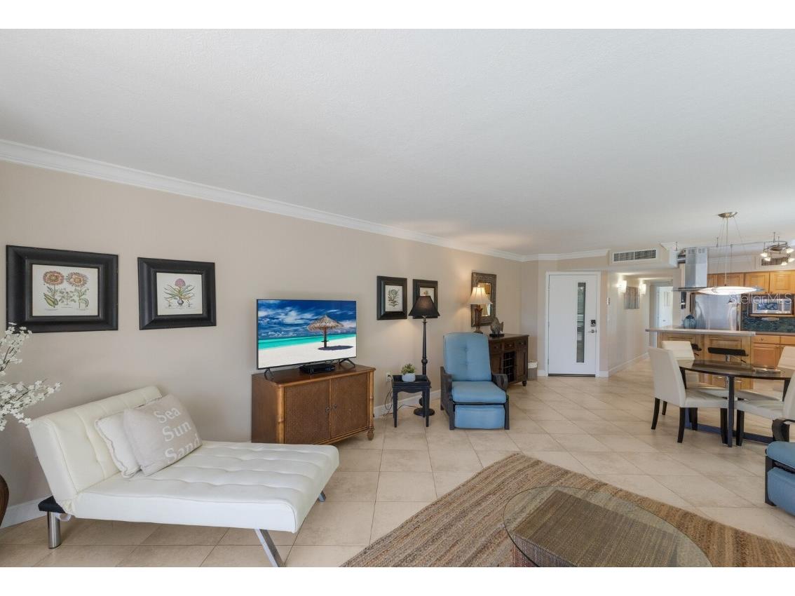 6804 Gulf Drive #6804 Holmes Beach FL 34217 - GULF OF MEXICO A4644380 image13