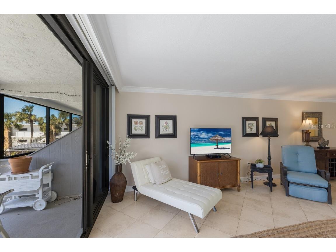 6804 Gulf Drive #6804 Holmes Beach FL 34217 - GULF OF MEXICO A4644380 image14