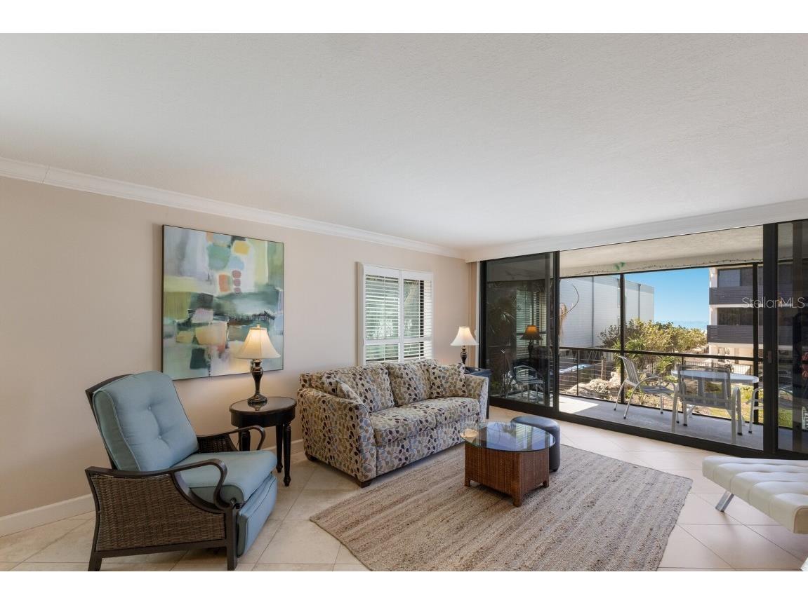 6804 Gulf Drive #6804 Holmes Beach FL 34217 - GULF OF MEXICO A4644380 image15