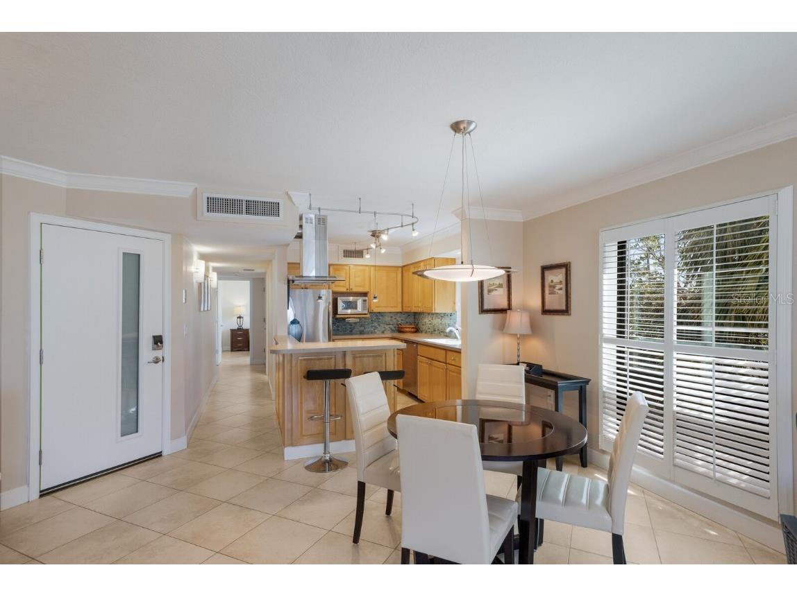 6804 Gulf Drive #6804 Holmes Beach FL 34217 - GULF OF MEXICO A4644380 image16