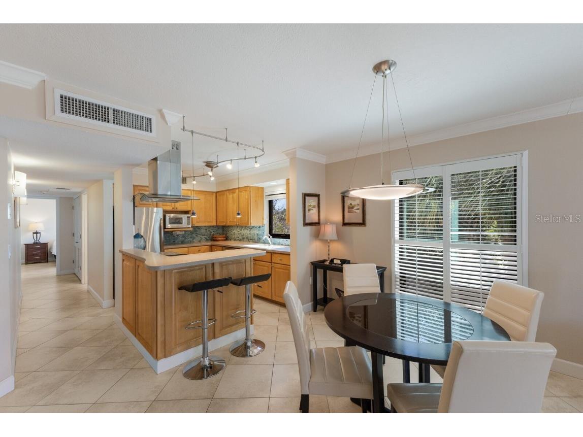 6804 Gulf Drive #6804 Holmes Beach FL 34217 - GULF OF MEXICO A4644380 image17