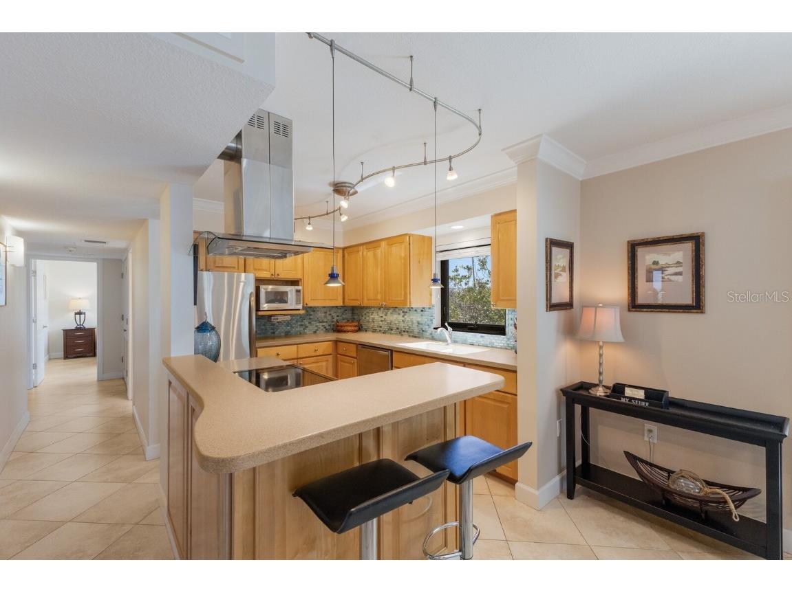 6804 Gulf Drive #6804 Holmes Beach FL 34217 - GULF OF MEXICO A4644380 image18