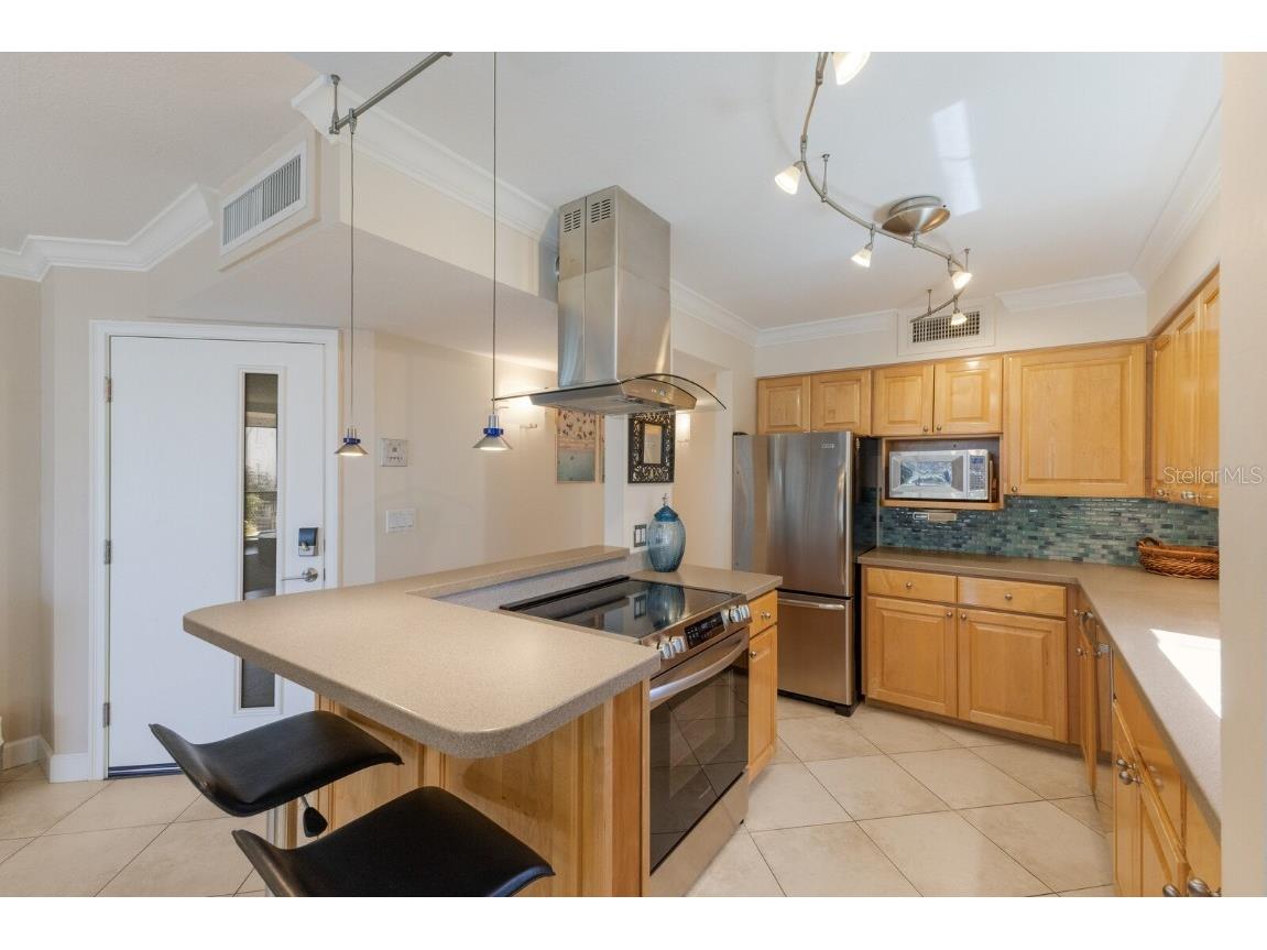 6804 Gulf Drive #6804 Holmes Beach FL 34217 - GULF OF MEXICO A4644380 image19