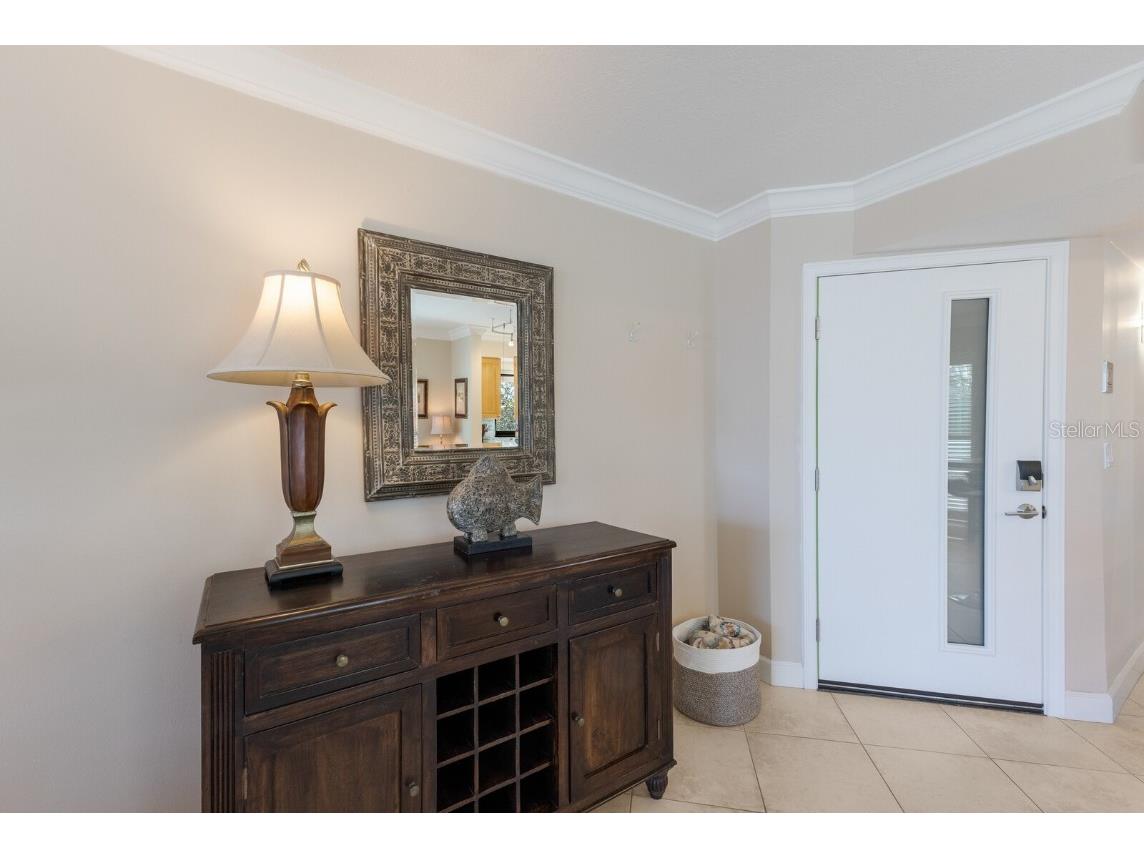 6804 Gulf Drive #6804 Holmes Beach FL 34217 - GULF OF MEXICO A4644380 image2