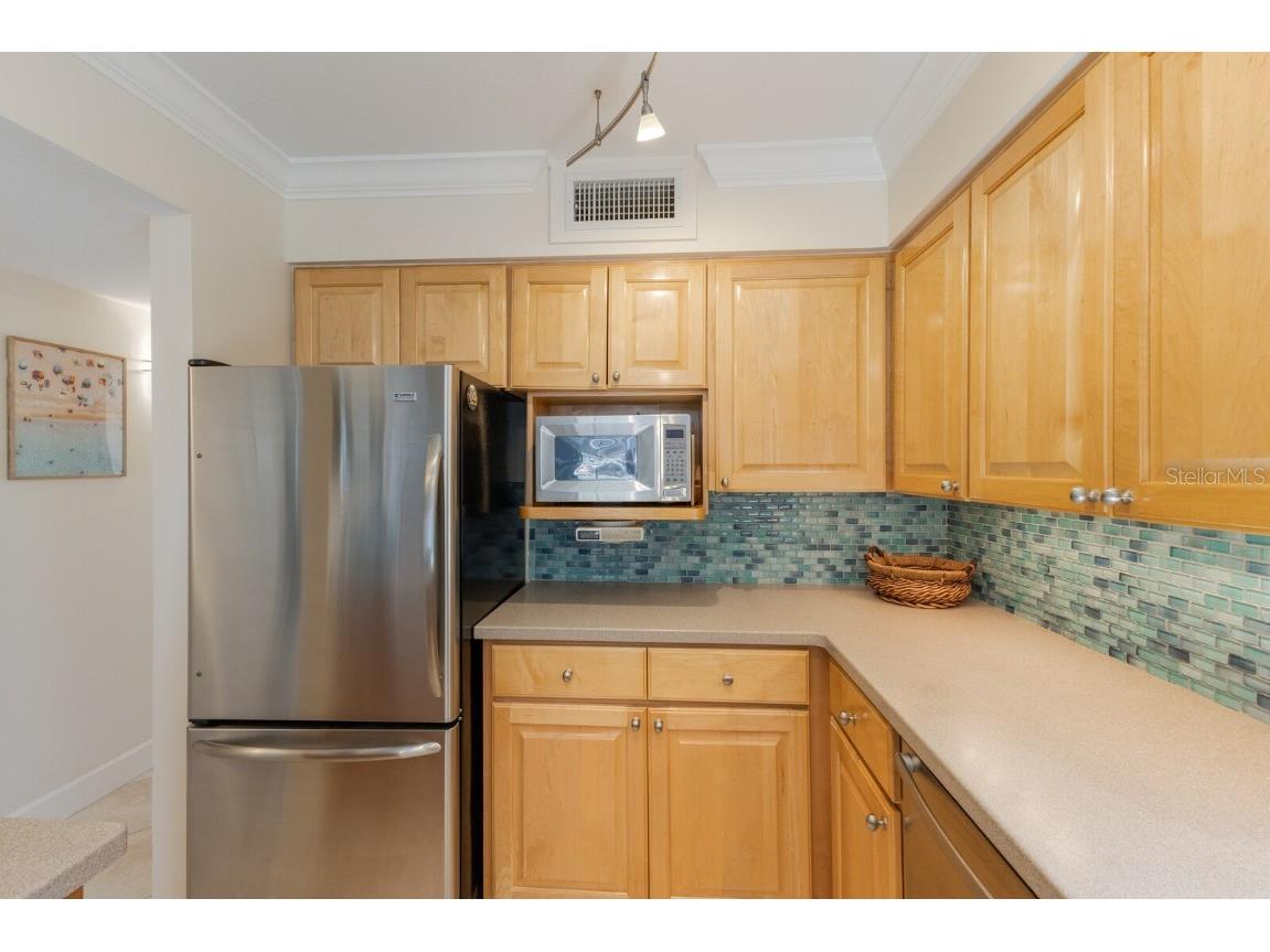 6804 Gulf Drive #6804 Holmes Beach FL 34217 - GULF OF MEXICO A4644380 image20