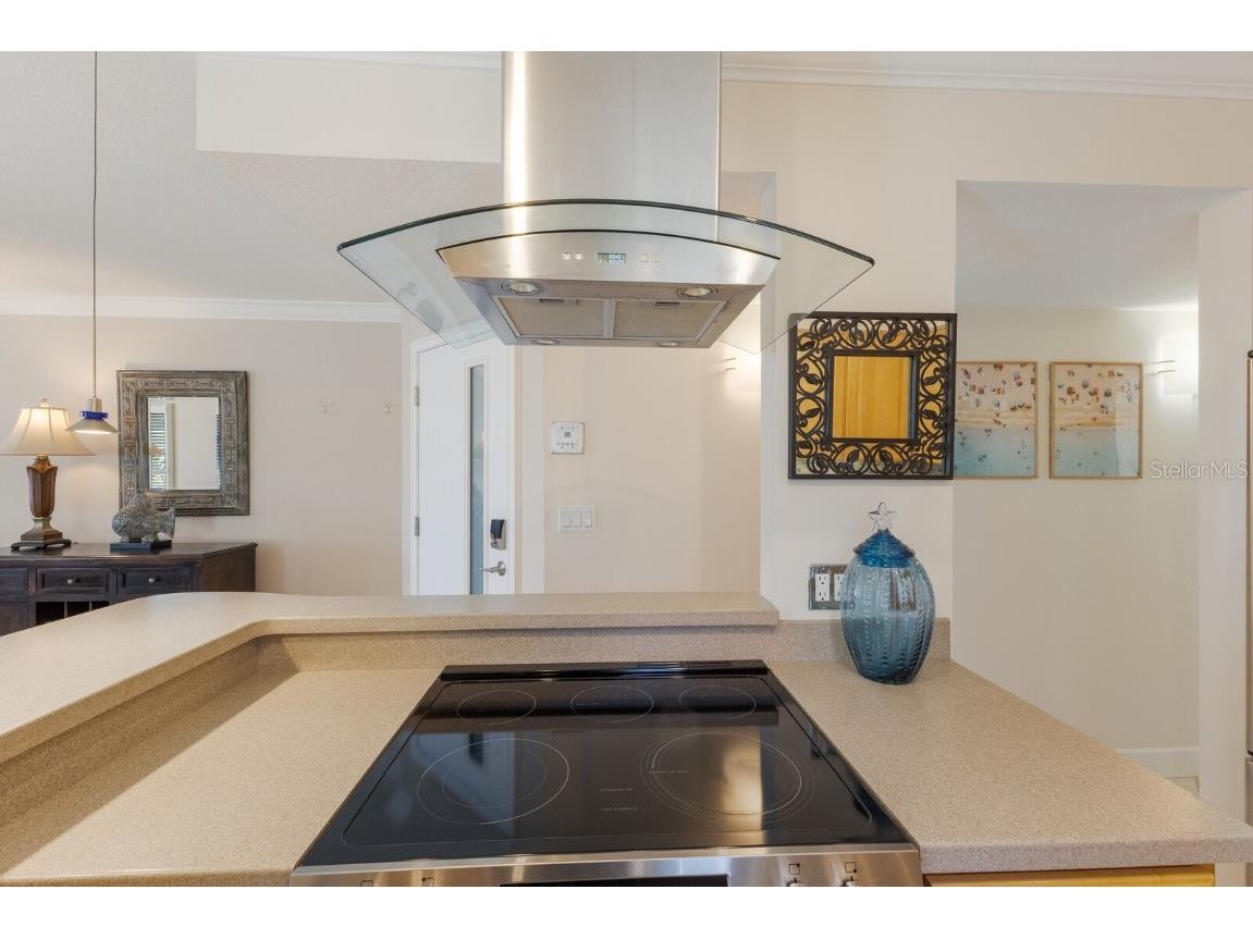 6804 Gulf Drive #6804 Holmes Beach FL 34217 - GULF OF MEXICO A4644380 image21