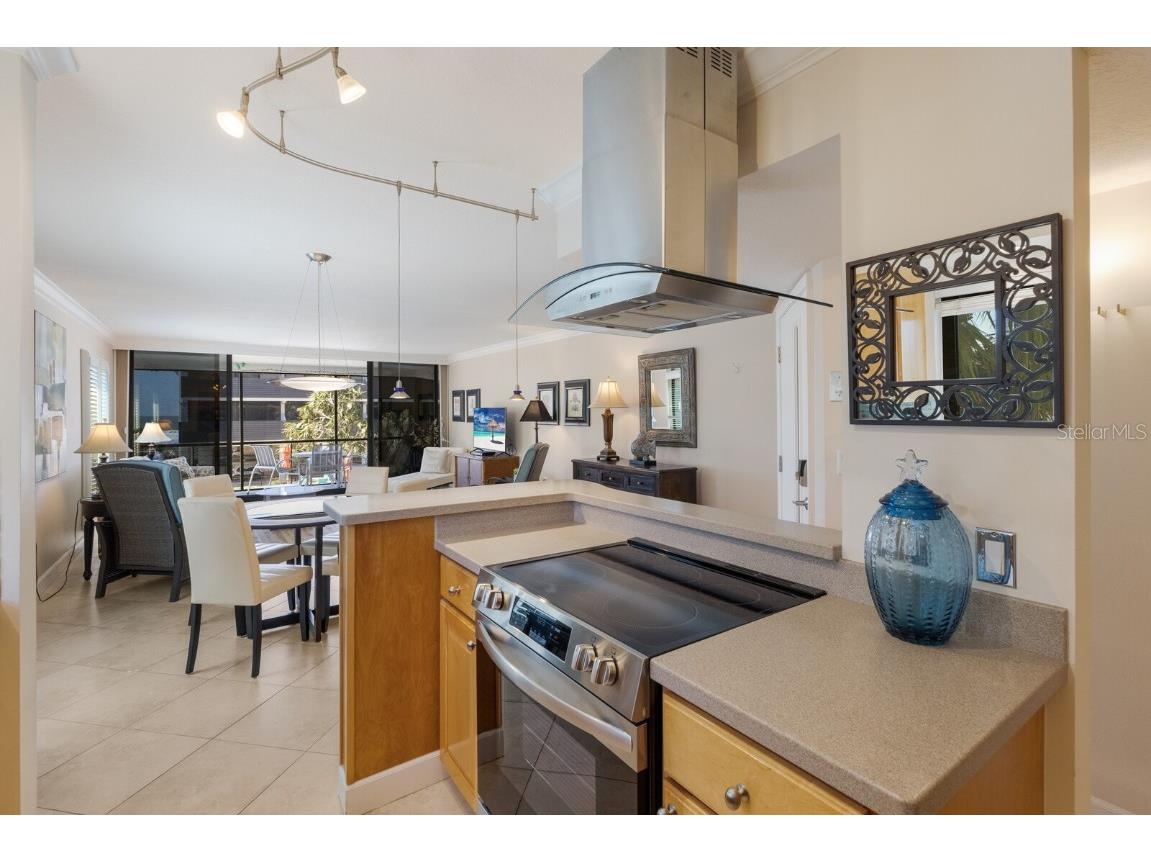 6804 Gulf Drive #6804 Holmes Beach FL 34217 - GULF OF MEXICO A4644380 image22