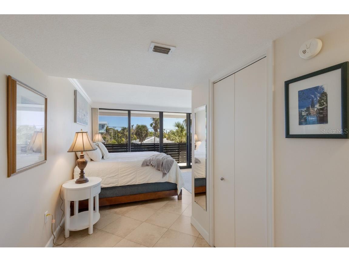 6804 Gulf Drive #6804 Holmes Beach FL 34217 - GULF OF MEXICO A4644380 image25