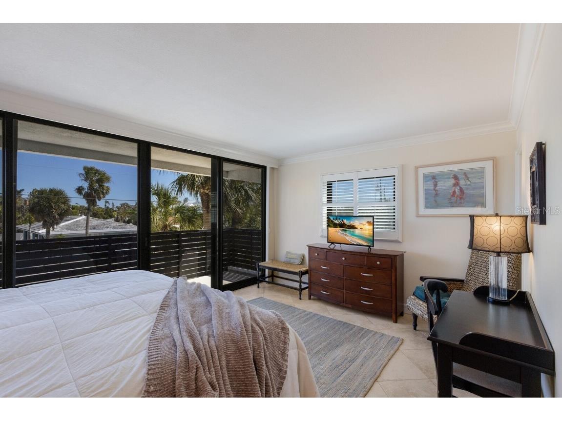 6804 Gulf Drive #6804 Holmes Beach FL 34217 - GULF OF MEXICO A4644380 image26