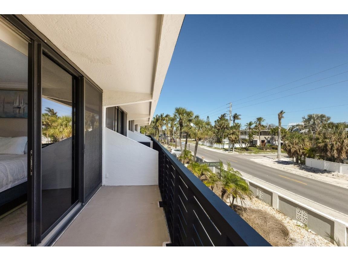 6804 Gulf Drive #6804 Holmes Beach FL 34217 - GULF OF MEXICO A4644380 image29