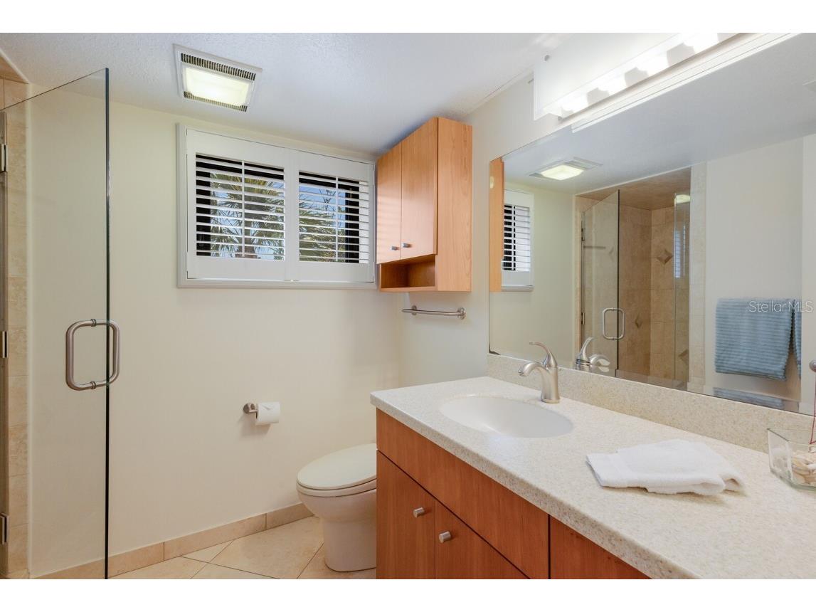 6804 Gulf Drive #6804 Holmes Beach FL 34217 - GULF OF MEXICO A4644380 image30