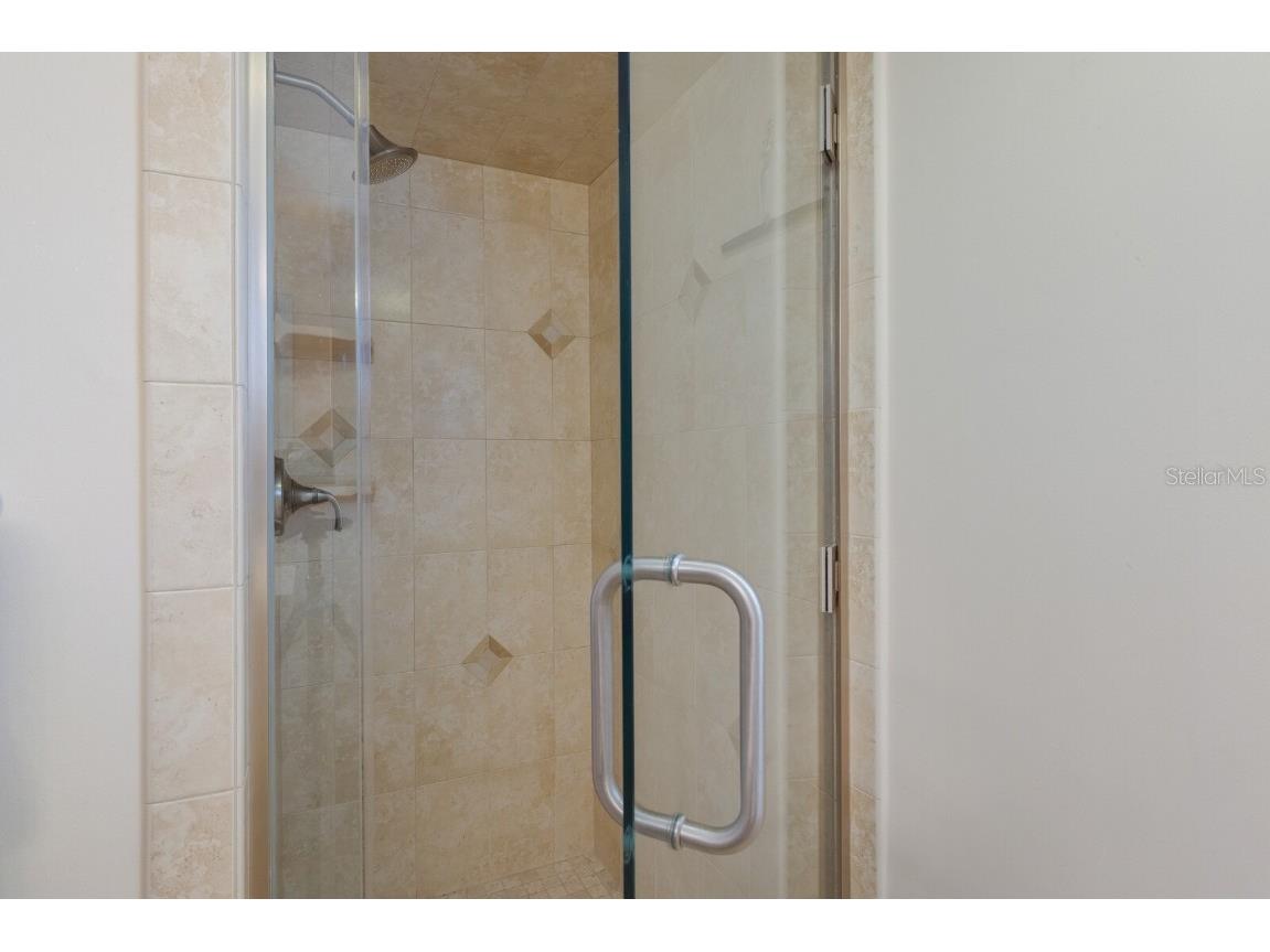 6804 Gulf Drive #6804 Holmes Beach FL 34217 - GULF OF MEXICO A4644380 image31