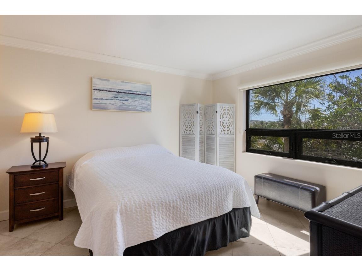 6804 Gulf Drive #6804 Holmes Beach FL 34217 - GULF OF MEXICO A4644380 image32