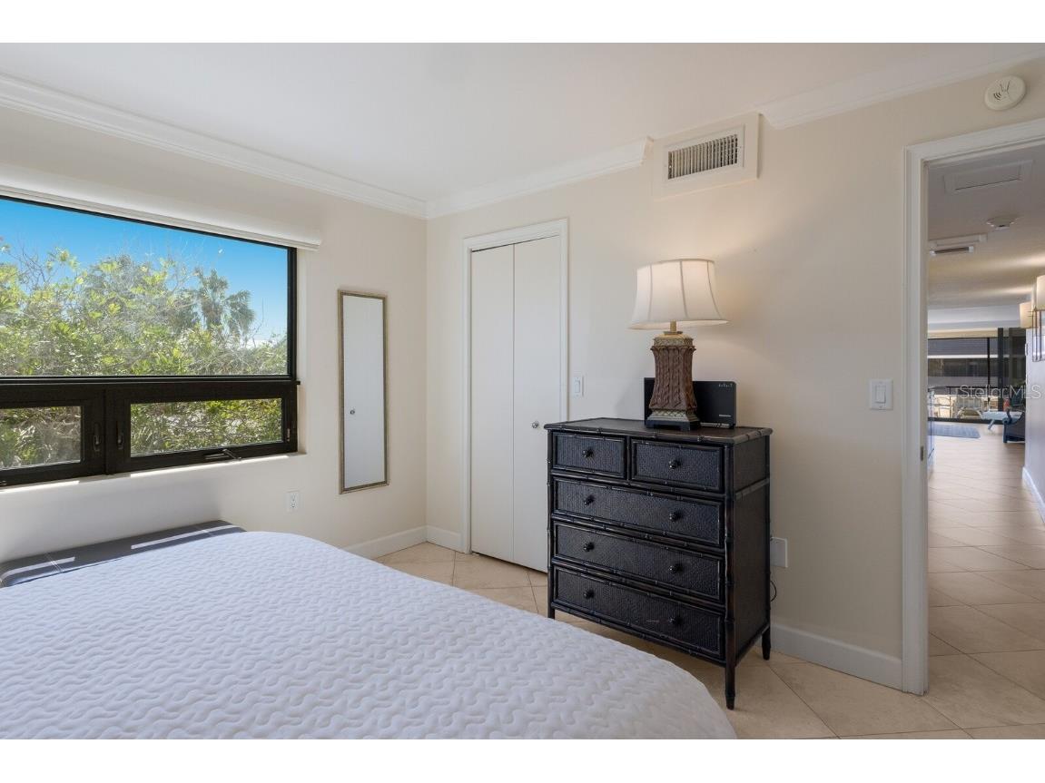 6804 Gulf Drive #6804 Holmes Beach FL 34217 - GULF OF MEXICO A4644380 image34