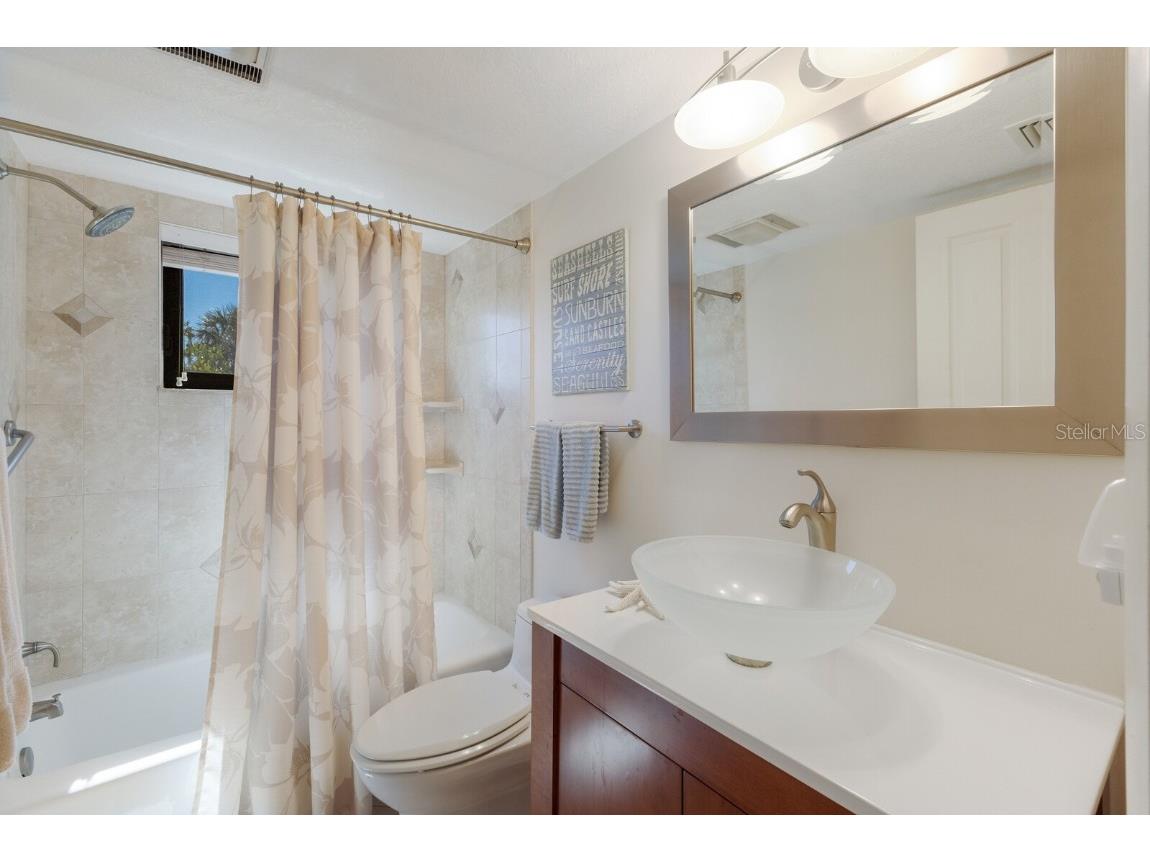 6804 Gulf Drive #6804 Holmes Beach FL 34217 - GULF OF MEXICO A4644380 image35