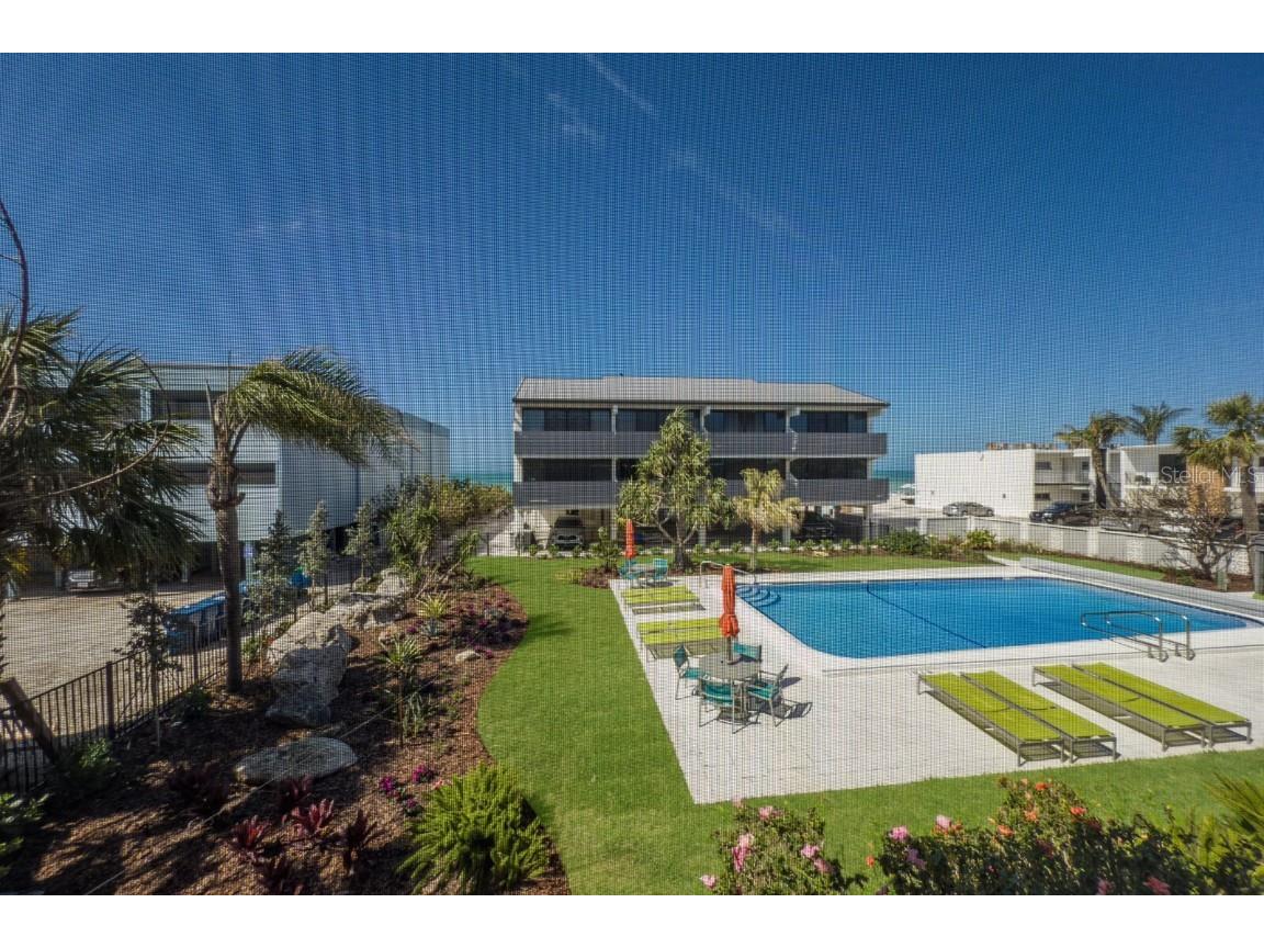 6804 Gulf Drive #6804 Holmes Beach FL 34217 - GULF OF MEXICO A4644380 image38