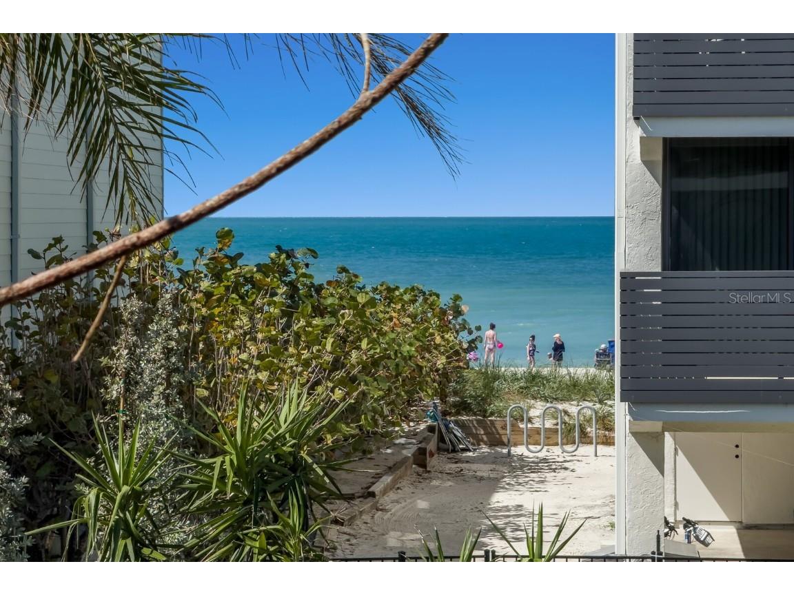 6804 Gulf Drive #6804 Holmes Beach FL 34217 - GULF OF MEXICO A4644380 image39