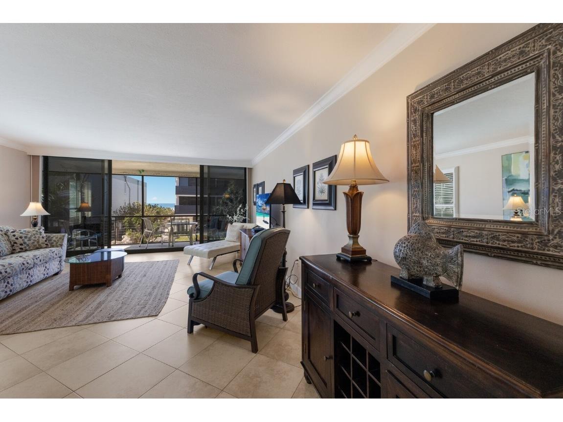 6804 Gulf Drive #6804 Holmes Beach FL 34217 - GULF OF MEXICO A4644380 image4