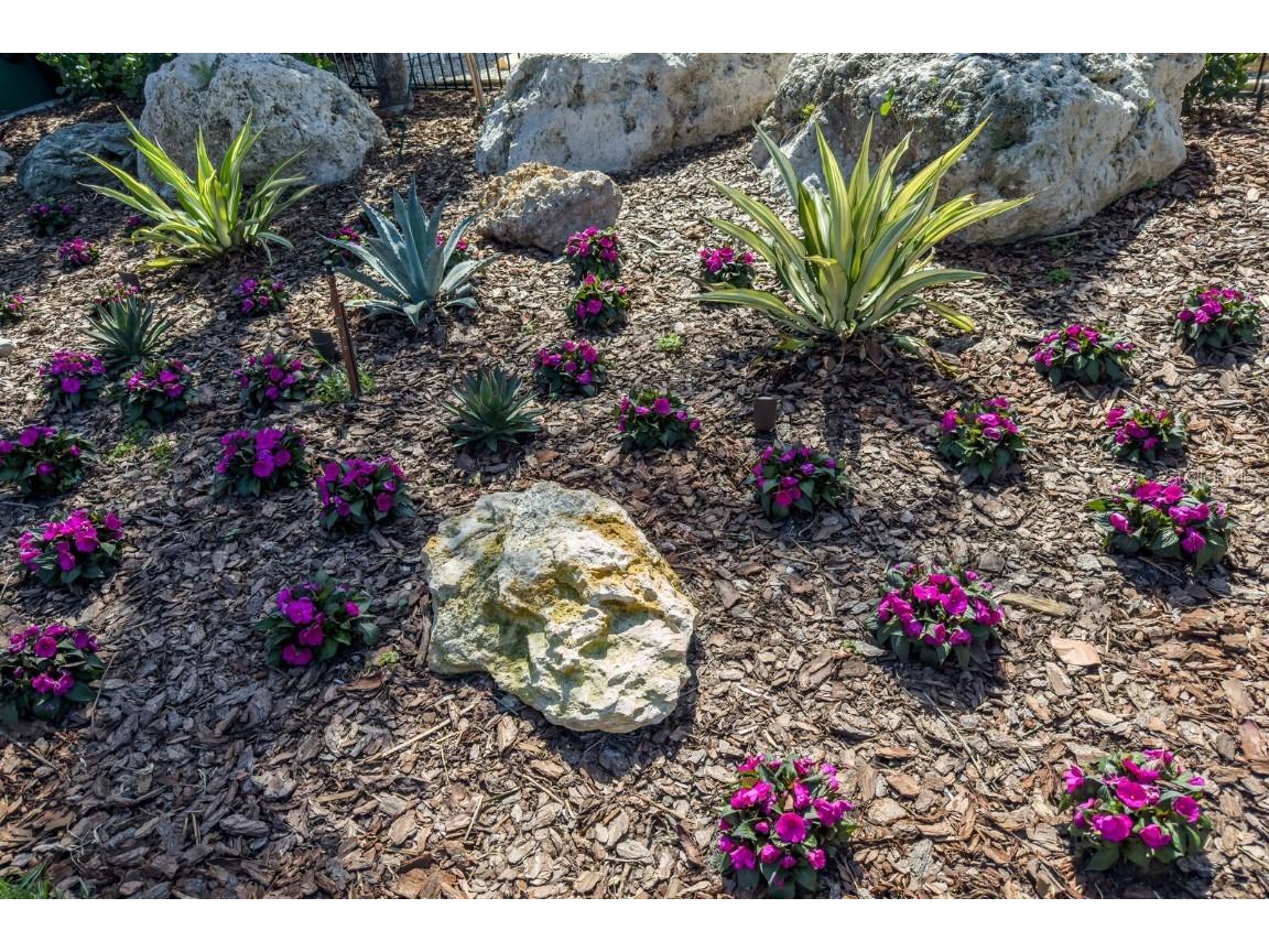 6804 Gulf Drive #6804 Holmes Beach FL 34217 - GULF OF MEXICO A4644380 image43