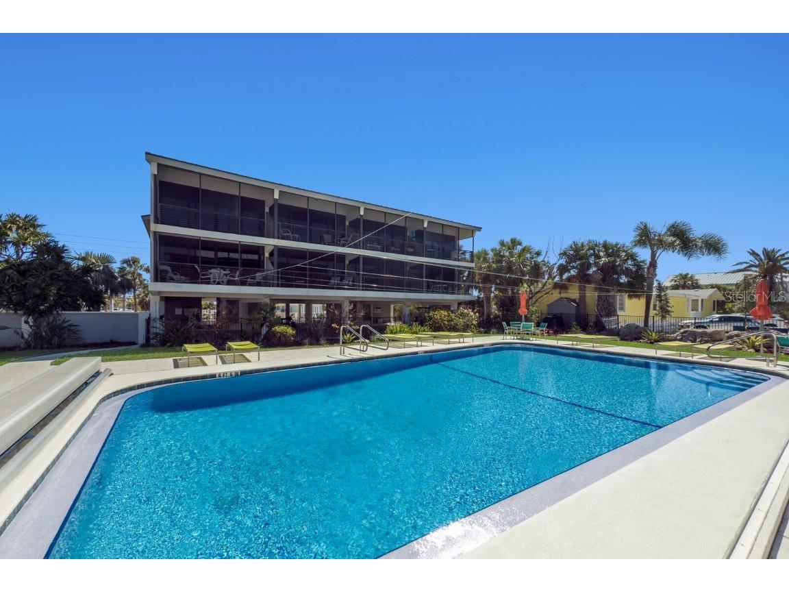 6804 Gulf Drive #6804 Holmes Beach FL 34217 - GULF OF MEXICO A4644380 image45