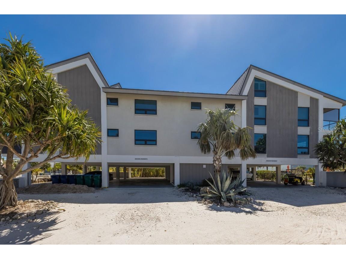 6804 Gulf Drive #6804 Holmes Beach FL 34217 - GULF OF MEXICO A4644380 image46