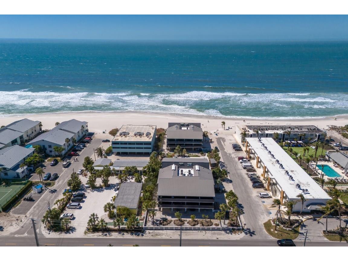 6804 Gulf Drive #6804 Holmes Beach FL 34217 - GULF OF MEXICO A4644380 image48