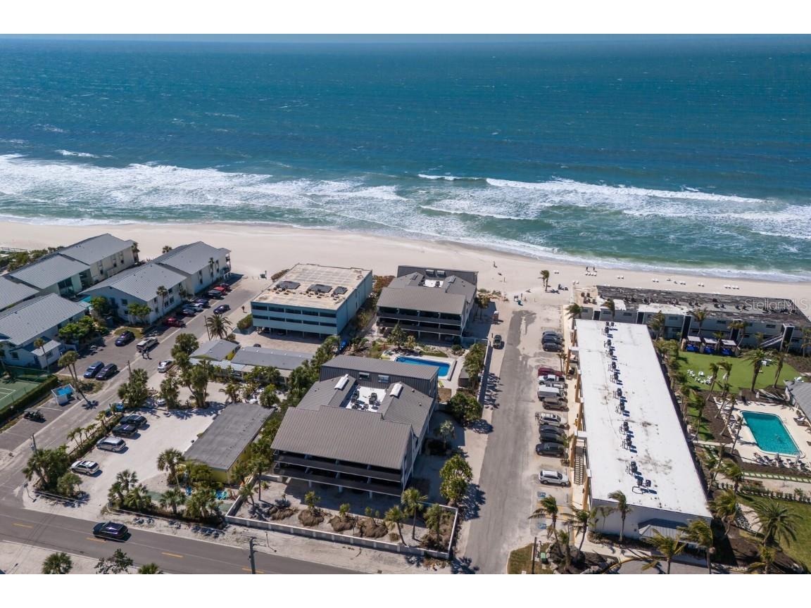 6804 Gulf Drive #6804 Holmes Beach FL 34217 - GULF OF MEXICO A4644380 image49