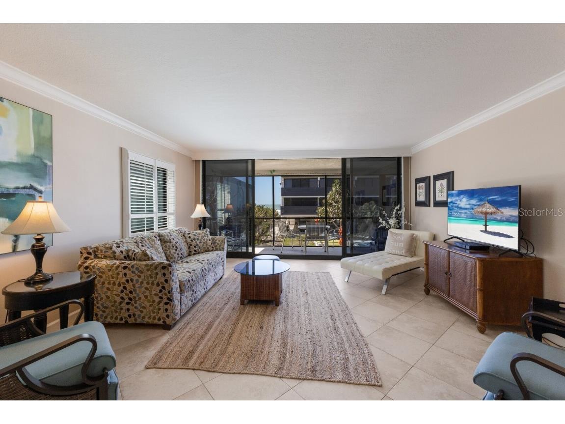 6804 Gulf Drive #6804 Holmes Beach FL 34217 - GULF OF MEXICO A4644380 image5