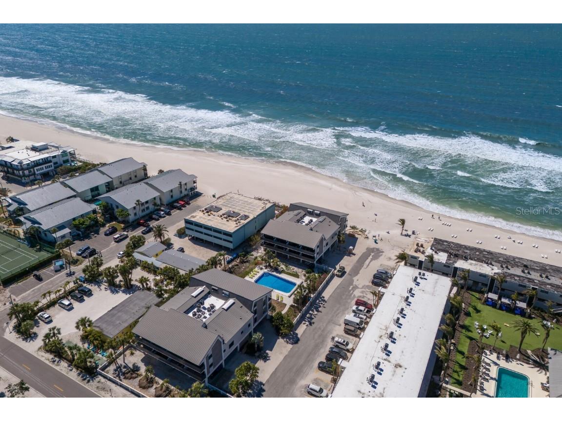 6804 Gulf Drive #6804 Holmes Beach FL 34217 - GULF OF MEXICO A4644380 image50