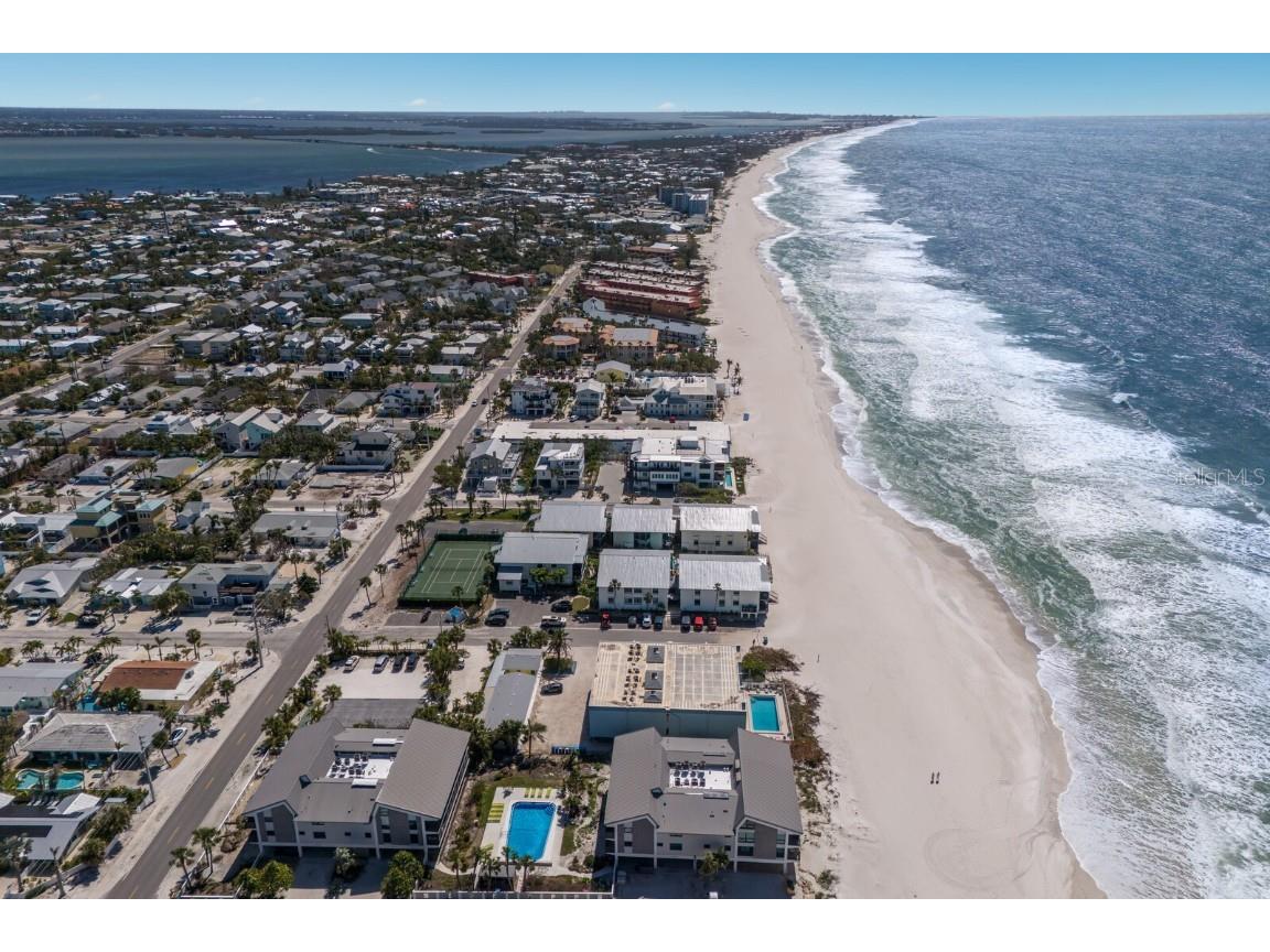 6804 Gulf Drive #6804 Holmes Beach FL 34217 - GULF OF MEXICO A4644380 image51