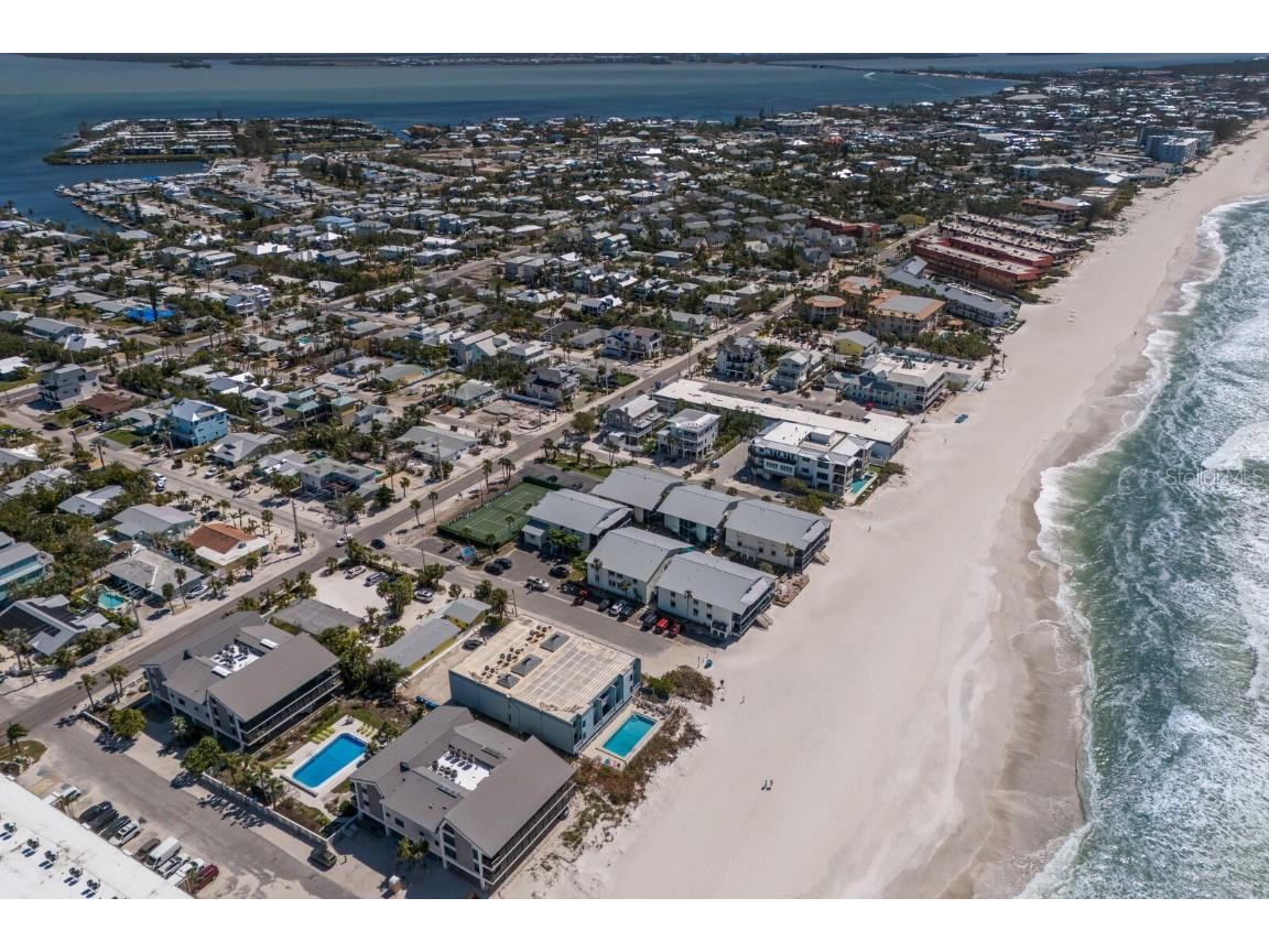 6804 Gulf Drive #6804 Holmes Beach FL 34217 - GULF OF MEXICO A4644380 image52