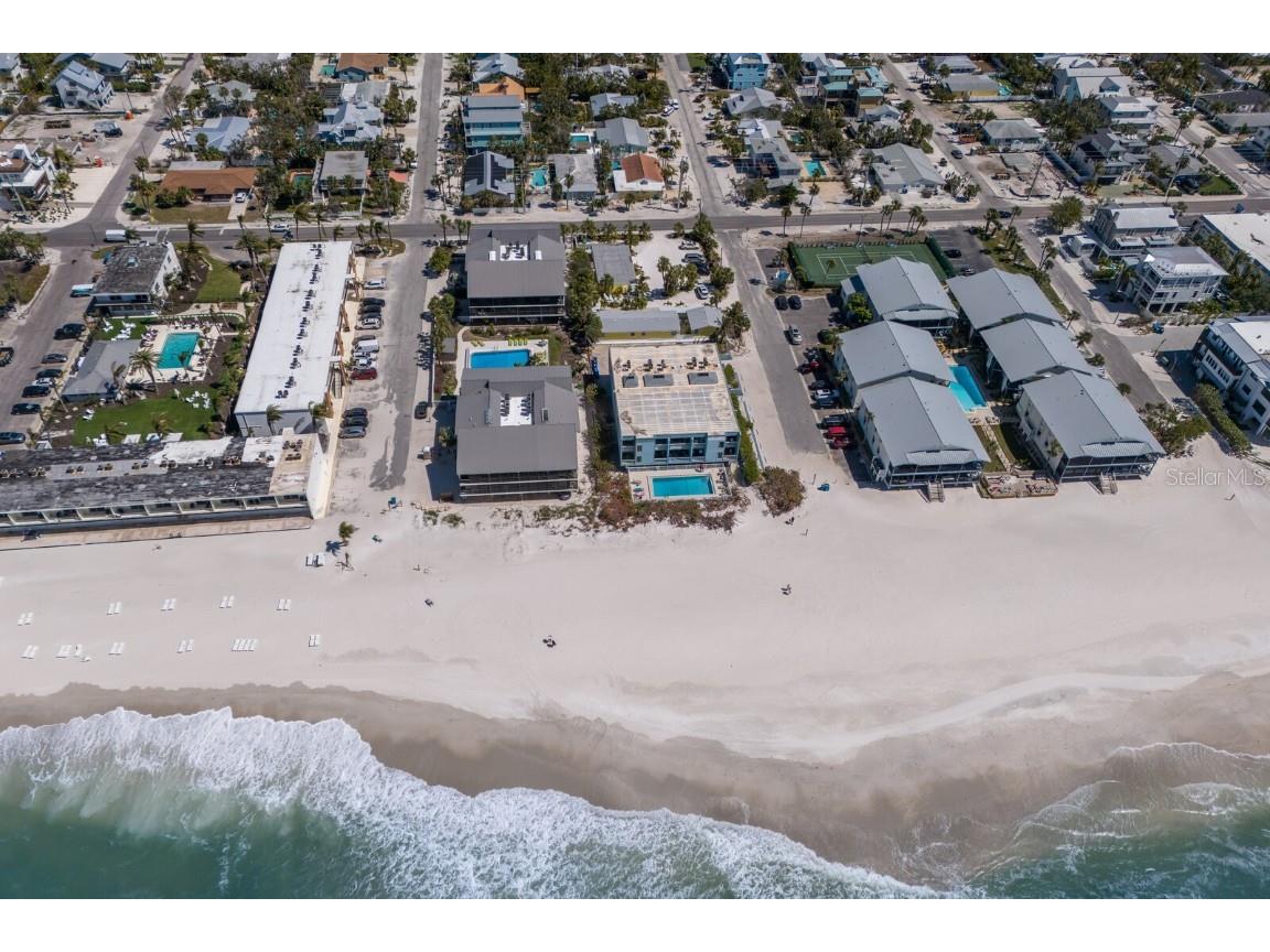 6804 Gulf Drive #6804 Holmes Beach FL 34217 - GULF OF MEXICO A4644380 image53