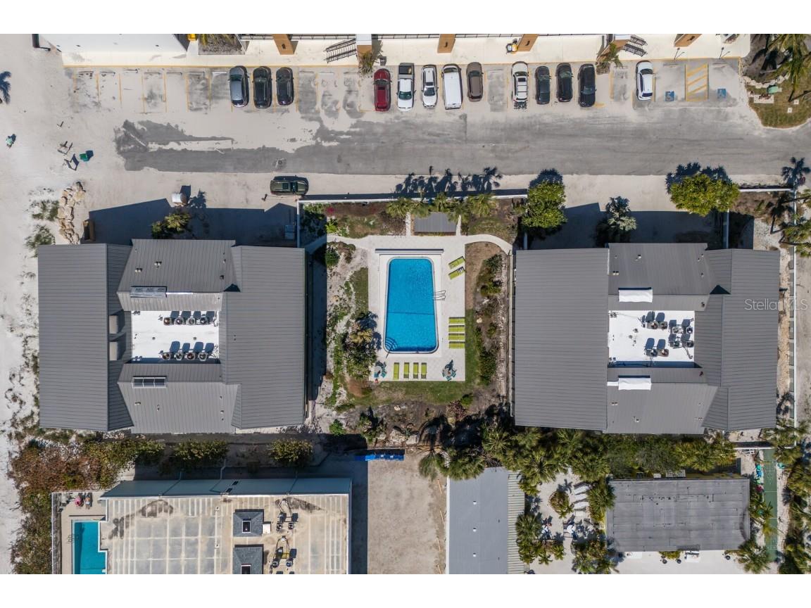 6804 Gulf Drive #6804 Holmes Beach FL 34217 - GULF OF MEXICO A4644380 image54