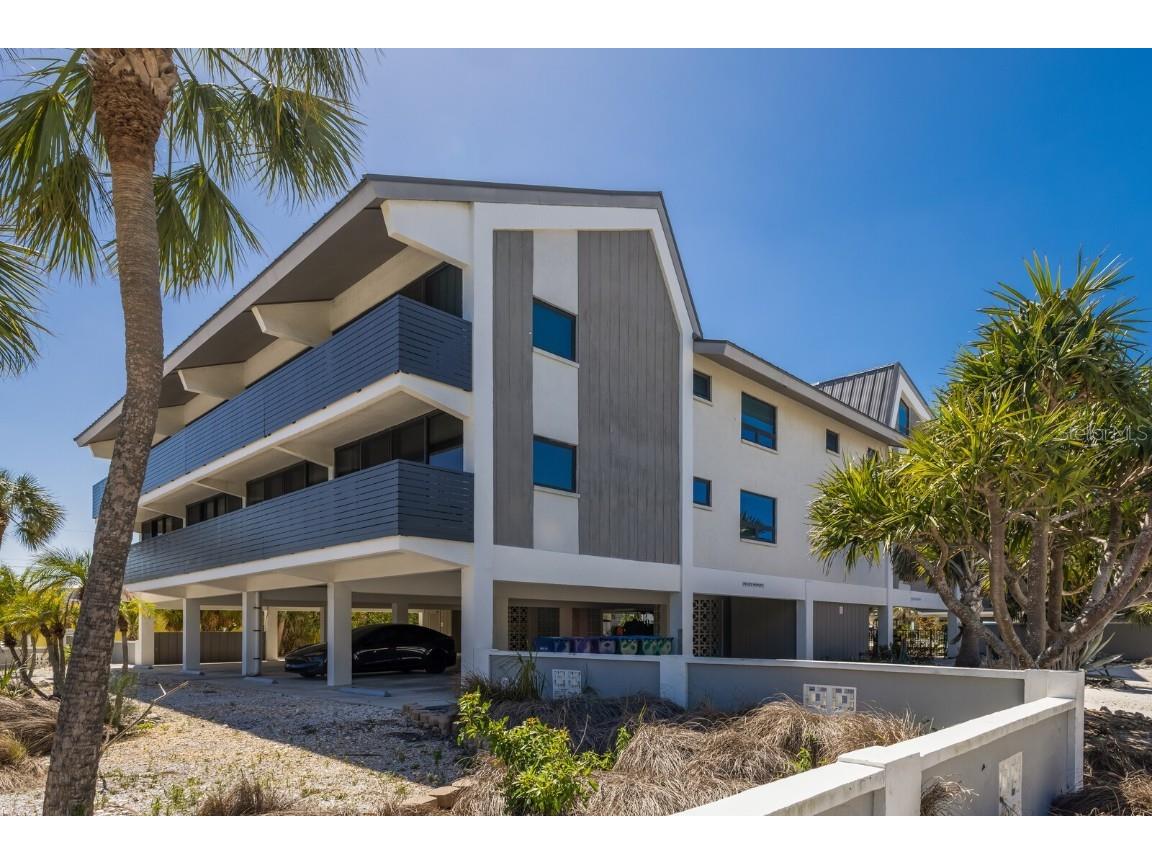 6804 Gulf Drive #6804 Holmes Beach FL 34217 - GULF OF MEXICO A4644380 image55