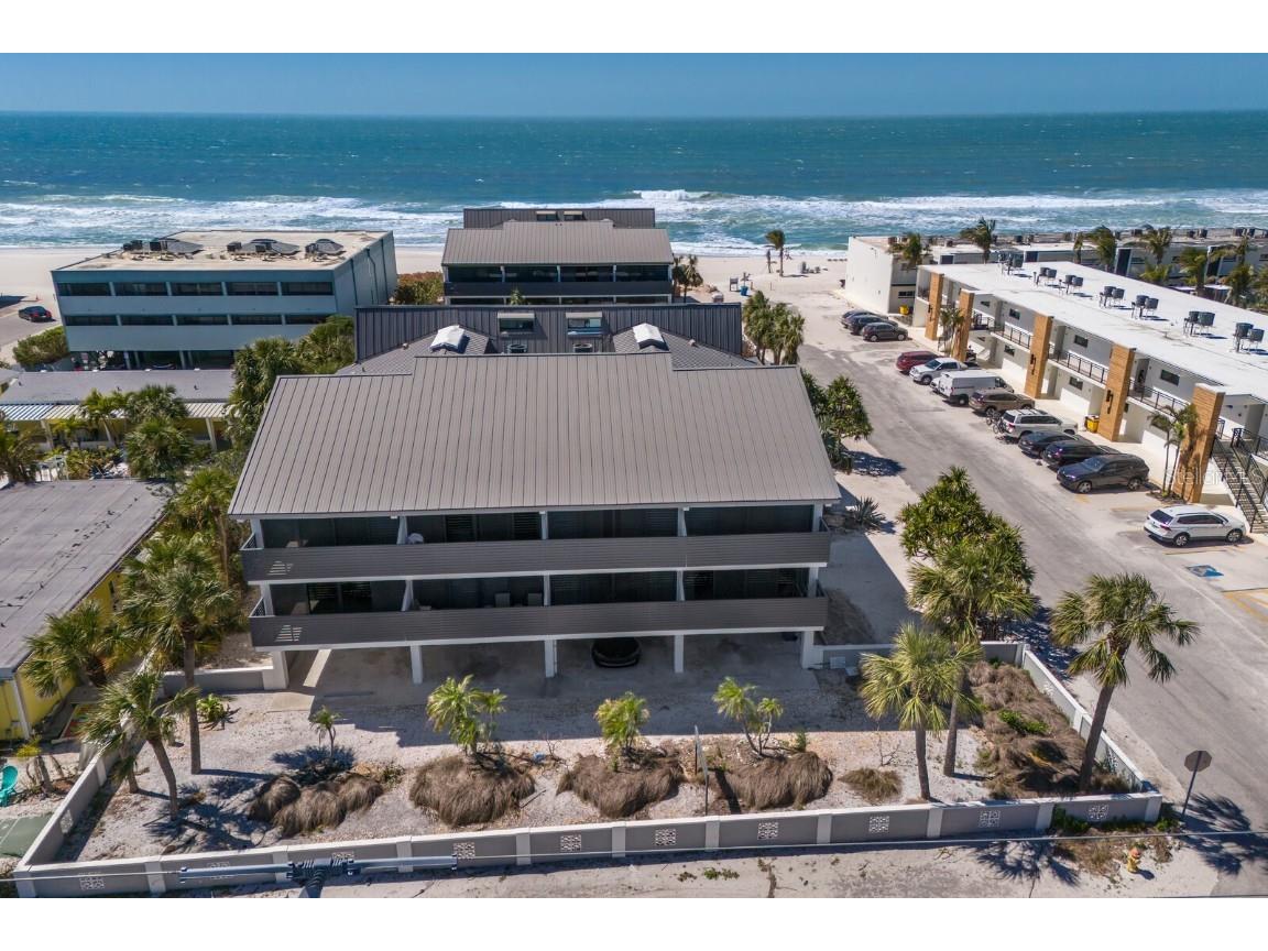 6804 Gulf Drive #6804 Holmes Beach FL 34217 - GULF OF MEXICO A4644380 image56