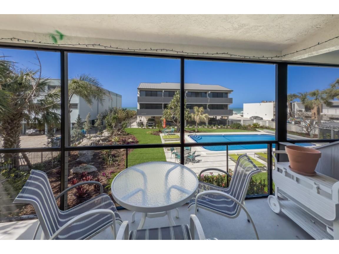 6804 Gulf Drive #6804 Holmes Beach FL 34217 - GULF OF MEXICO A4644380 image7