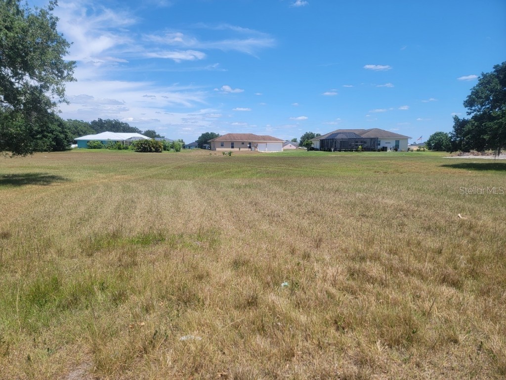 6804 Heavitree Drive Sebring FL 33876 L4944285 image1