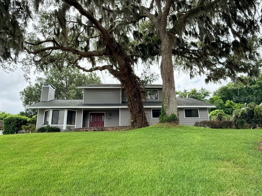 6804 Lake View Drive Yalaha FL 34797 O6403319 image1