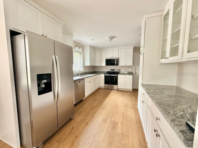 6804 Lake View Drive Yalaha FL 34797 O6403319 image10